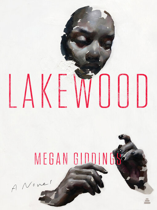 Title details for Lakewood by Megan Giddings - Wait list